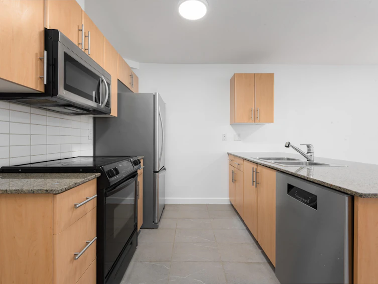 116-2780 Acadia Road, Vancouver, BC, V6T 2L3 - 32