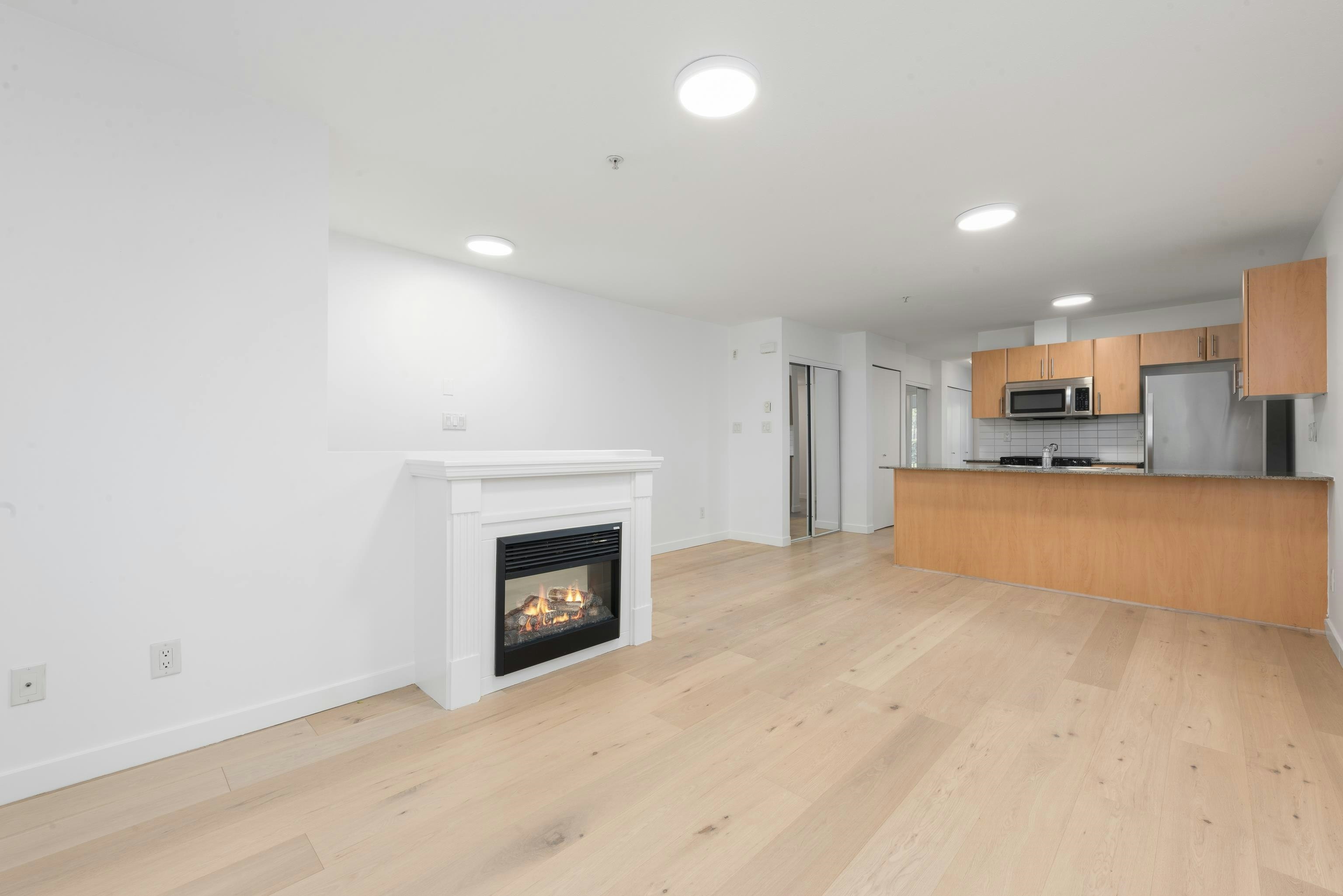 116-2780 Acadia Road, Vancouver, BC, V6T 2L3 - 14