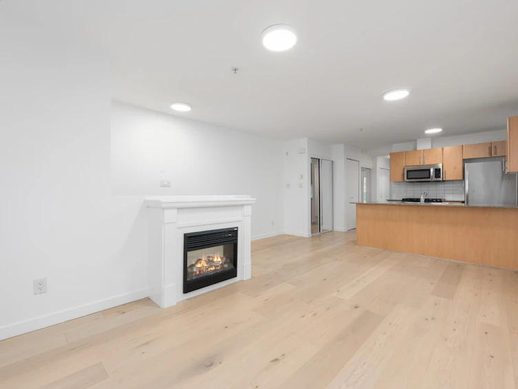 116-2780 Acadia Road, Vancouver, BC, V6T 2L3 - 14