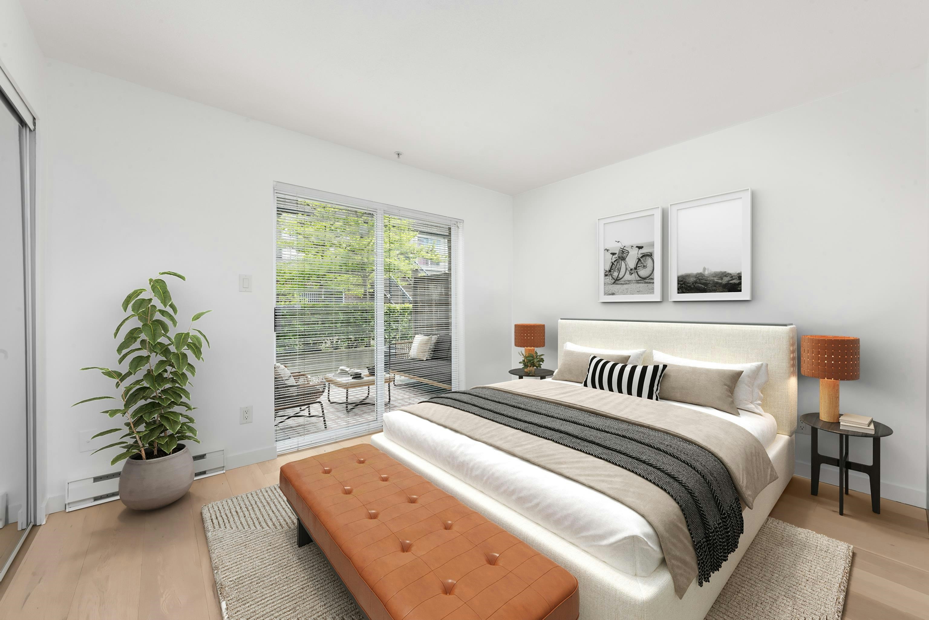116-2780 Acadia Road, Vancouver, BC, V6T 2L3 - 6