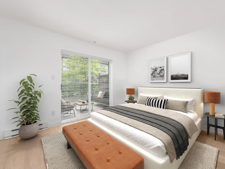 116-2780 Acadia Road, Vancouver, BC, V6T 2L3 - 6