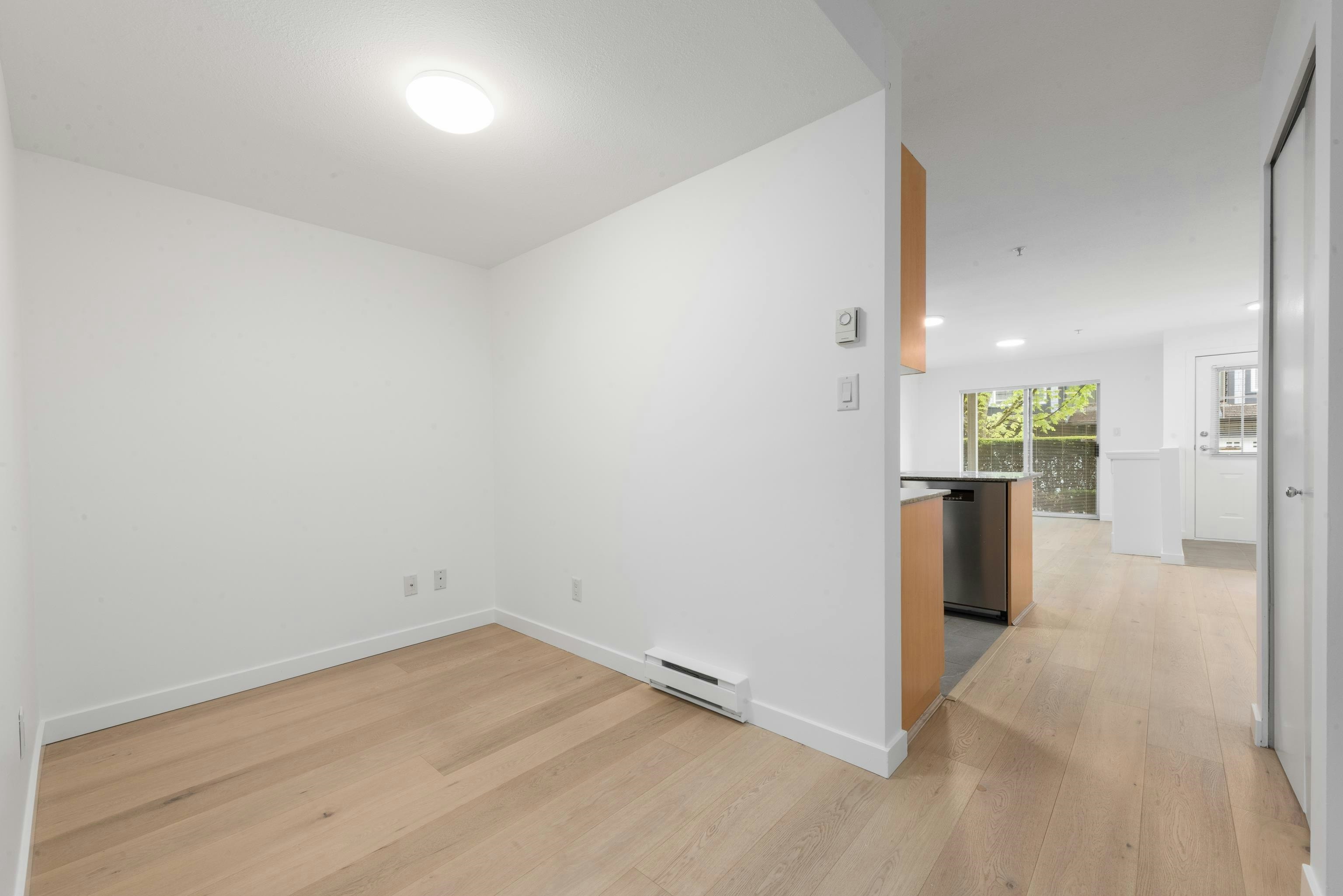 116-2780 Acadia Road, Vancouver, BC, V6T 2L3 - 16