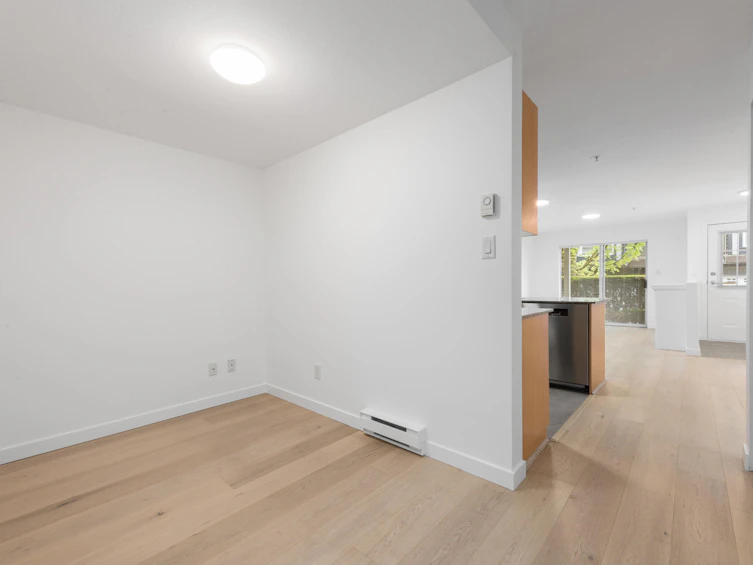 116-2780 Acadia Road, Vancouver, BC, V6T 2L3 - 16