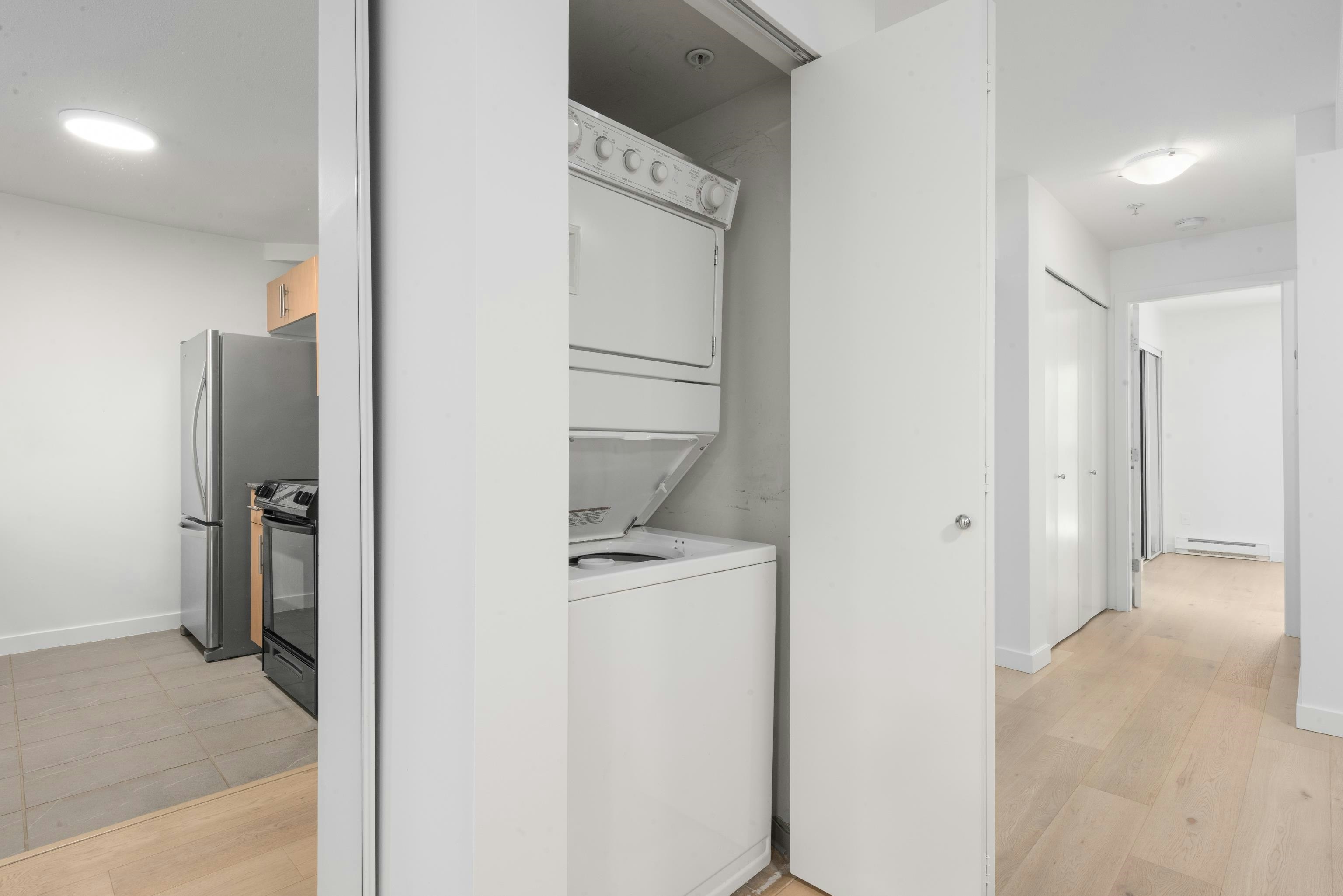 116-2780 Acadia Road, Vancouver, BC, V6T 2L3 - 33