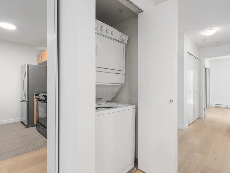 116-2780 Acadia Road, Vancouver, BC, V6T 2L3 - 33