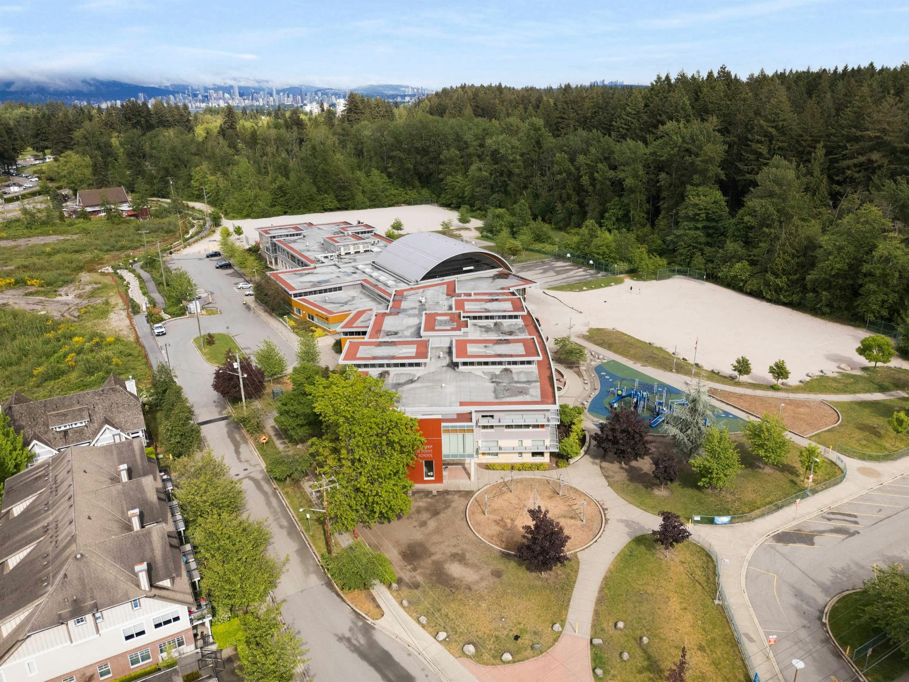 116-2780 Acadia Road, Vancouver, BC, V6T 2L3 - 29