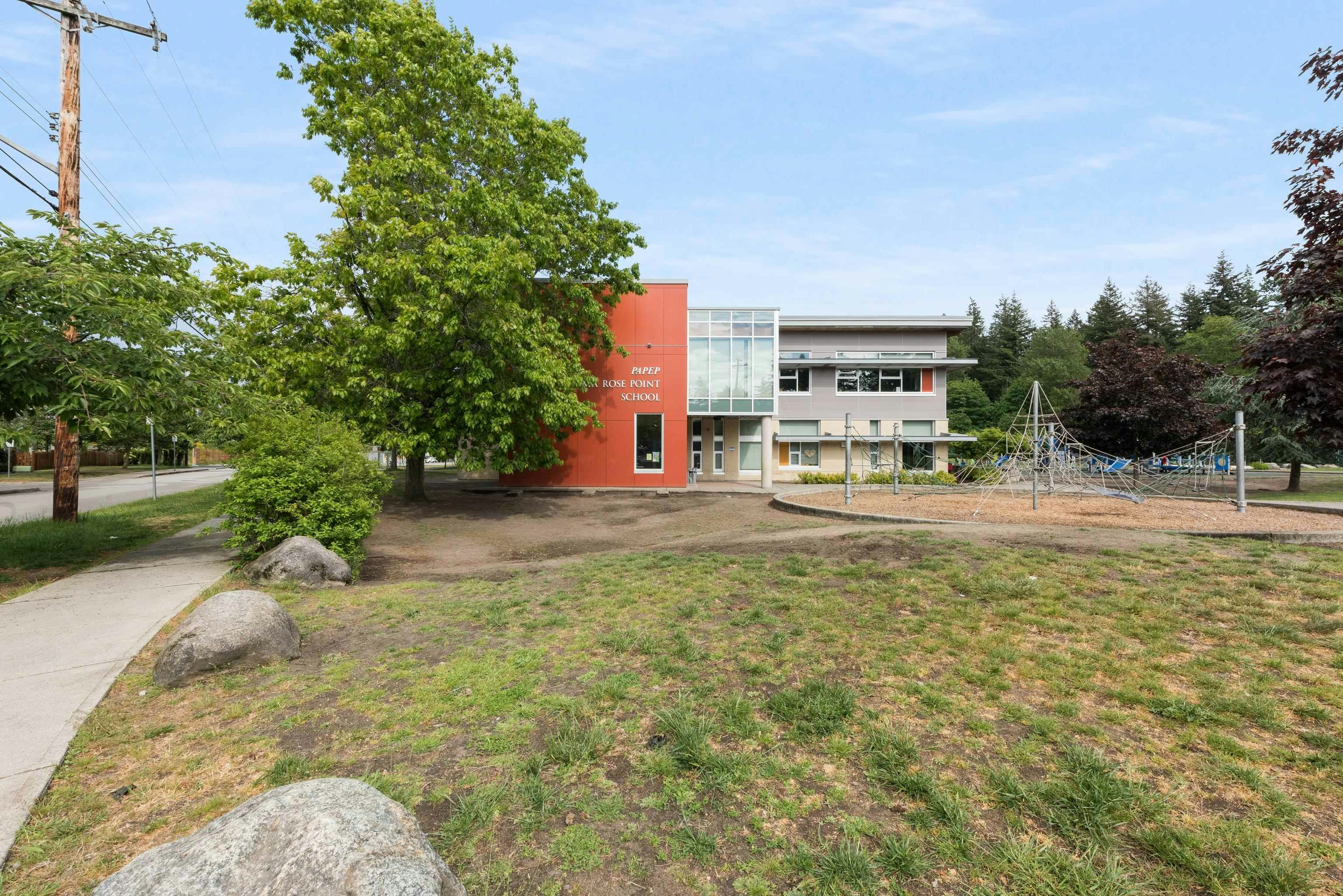 116-2780 Acadia Road, Vancouver, BC, V6T 2L3 - 25