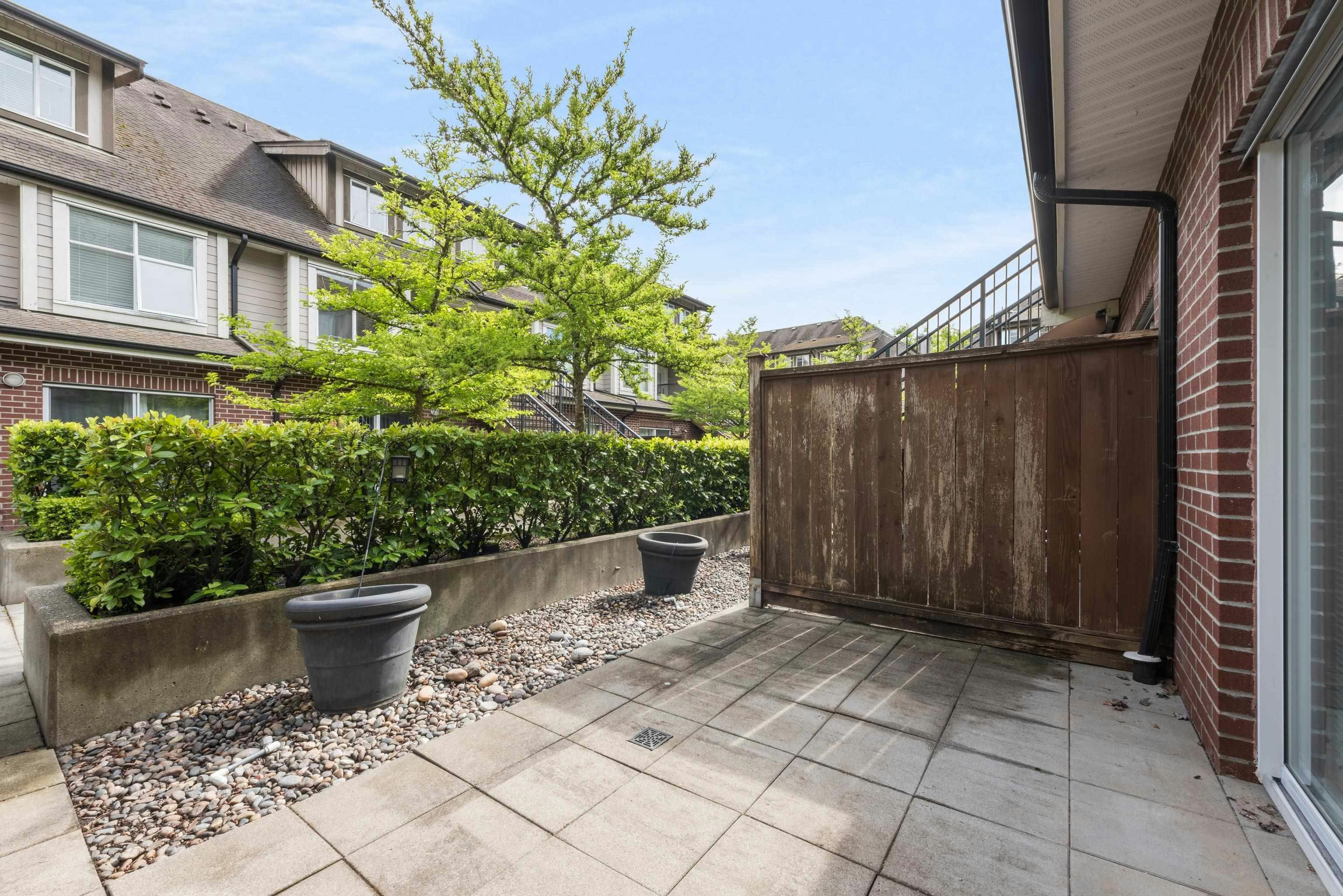 116-2780 Acadia Road, Vancouver, BC, V6T 2L3 - 8