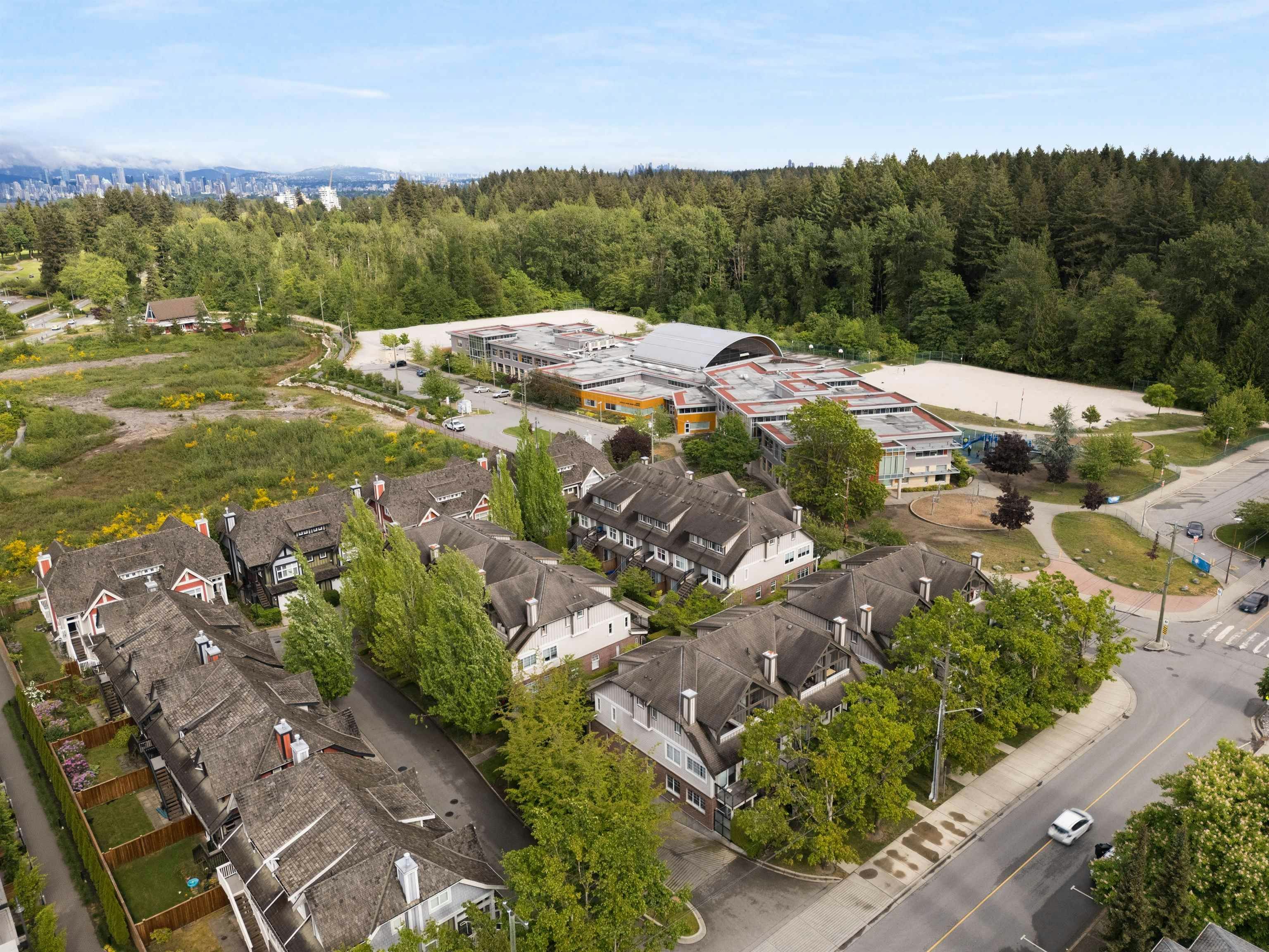 116-2780 Acadia Road, Vancouver, BC, V6T 2L3 - 28