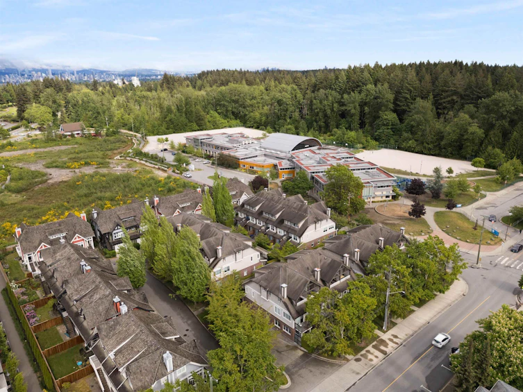 116-2780 Acadia Road, Vancouver, BC, V6T 2L3 - 28