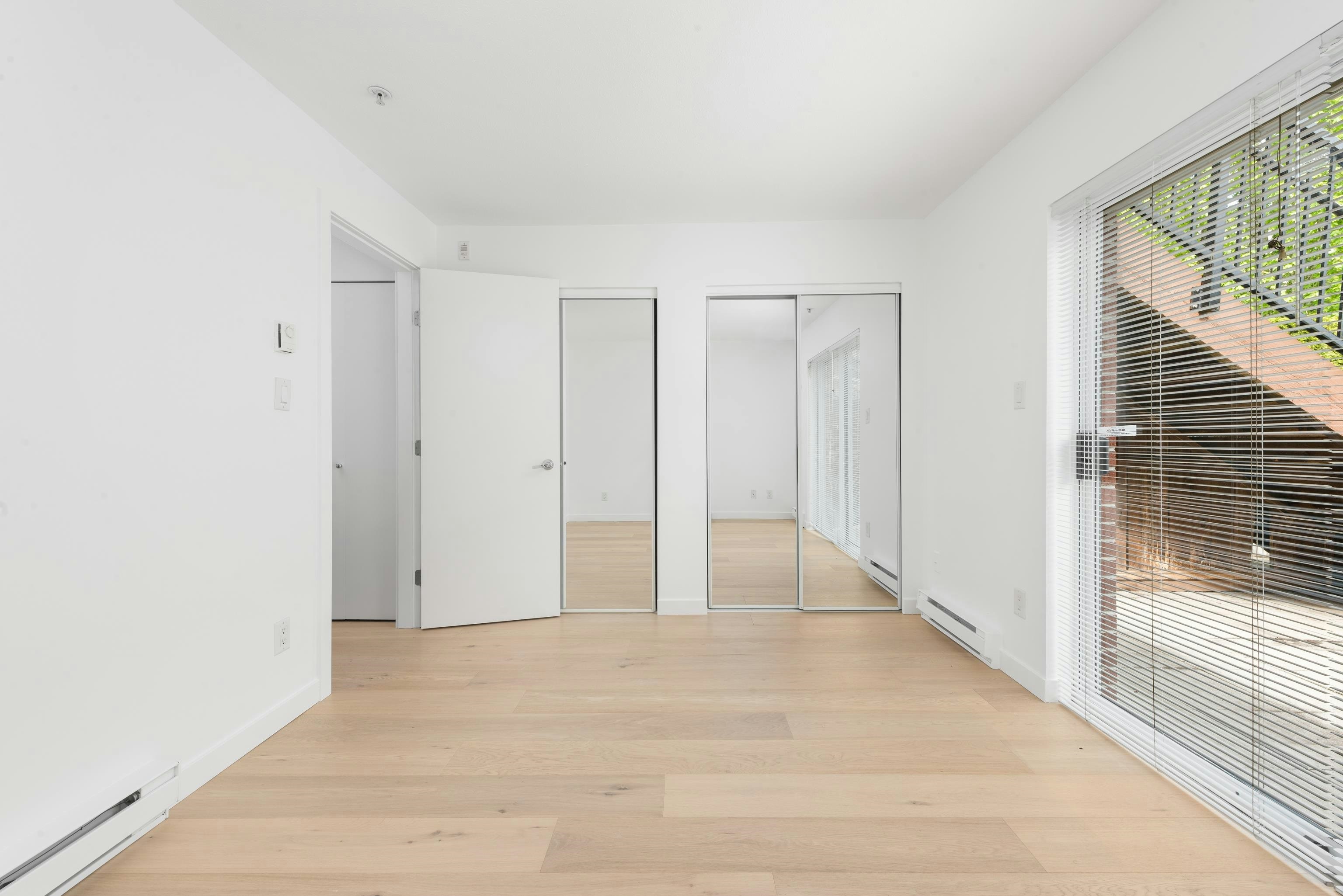 116-2780 Acadia Road, Vancouver, BC, V6T 2L3 - 19