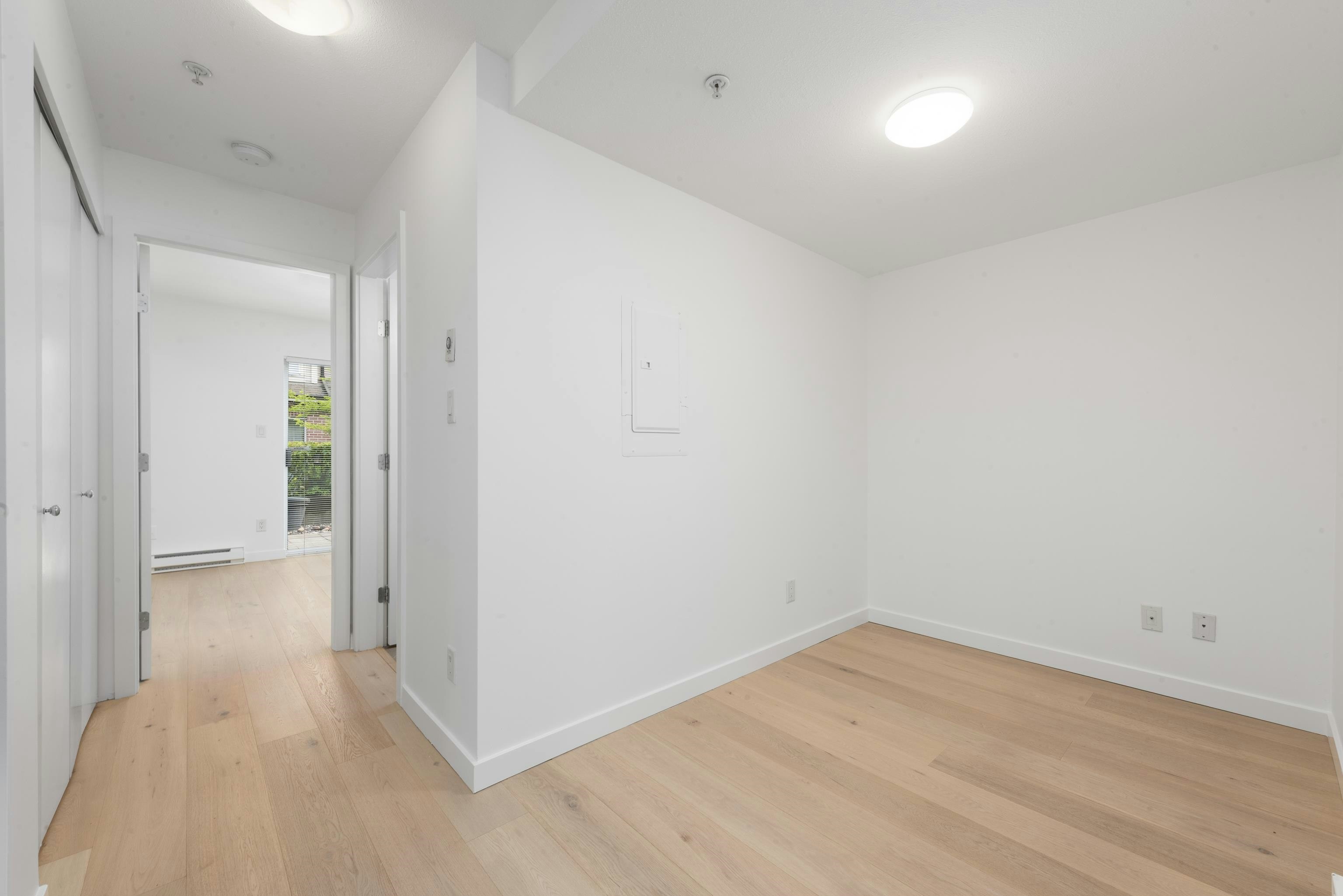 116-2780 Acadia Road, Vancouver, BC, V6T 2L3 - 15