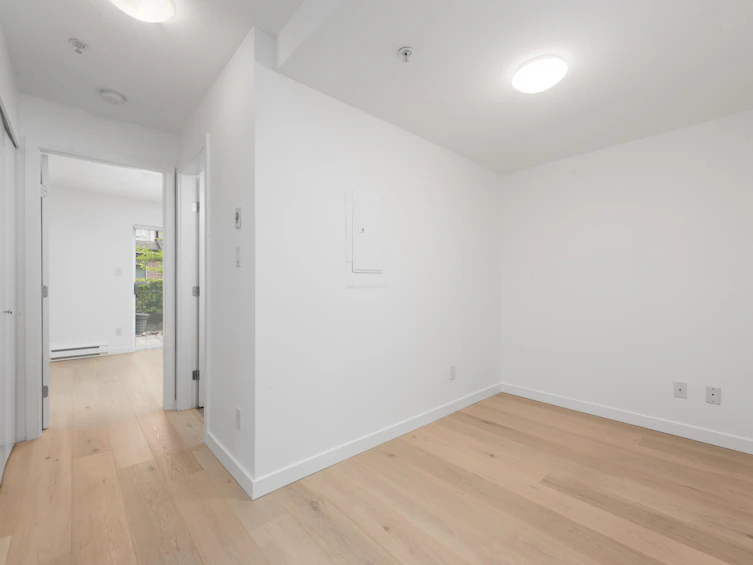 116-2780 Acadia Road, Vancouver, BC, V6T 2L3 - 15