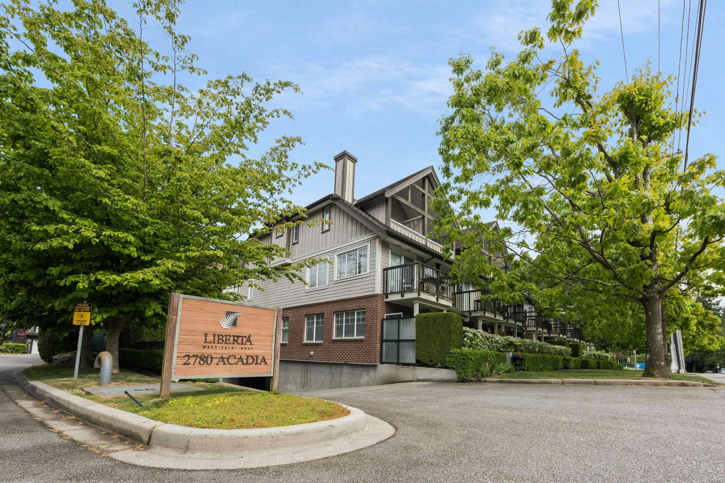 116-2780 Acadia Road, Vancouver, BC, V6T 2L3 - 27