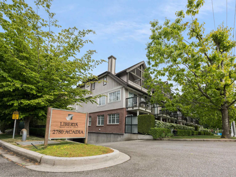 116-2780 Acadia Road, Vancouver, BC, V6T 2L3 - 27