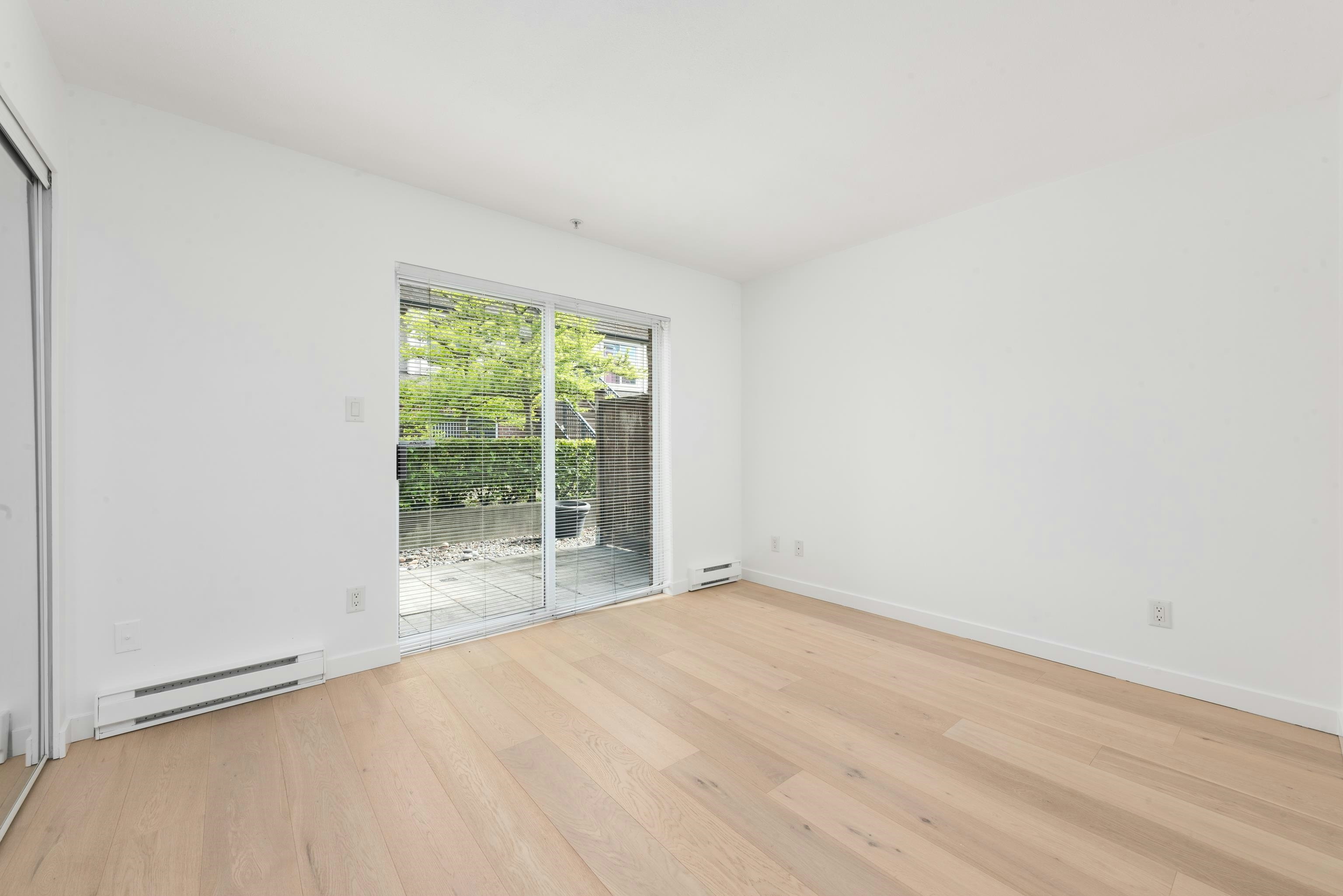 116-2780 Acadia Road, Vancouver, BC, V6T 2L3 - 17