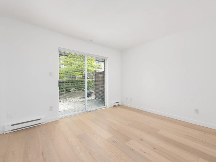 116-2780 Acadia Road, Vancouver, BC, V6T 2L3 - 17