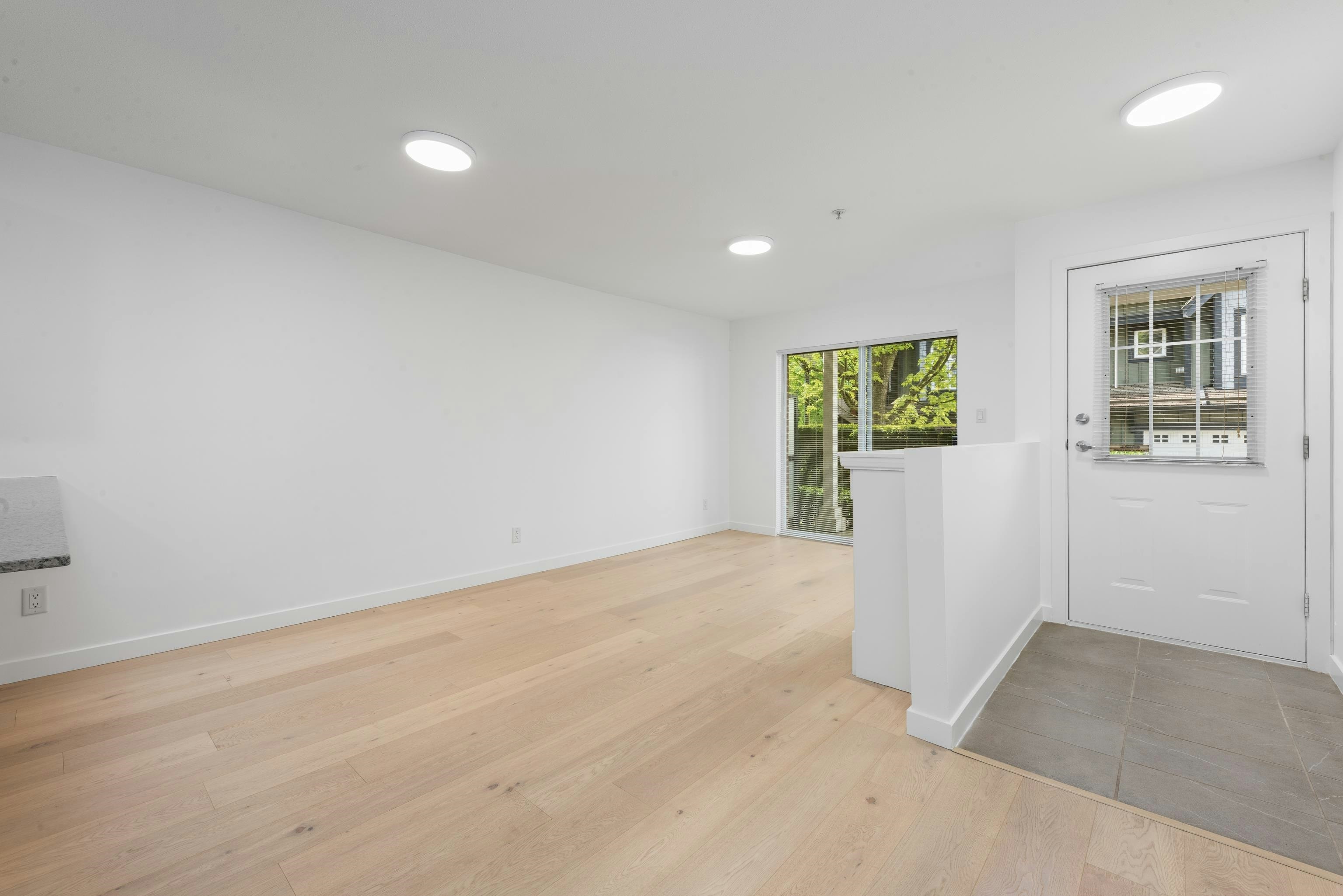 116-2780 Acadia Road, Vancouver, BC, V6T 2L3 - 13