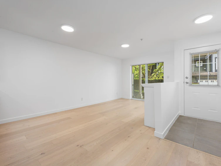 116-2780 Acadia Road, Vancouver, BC, V6T 2L3 - 13