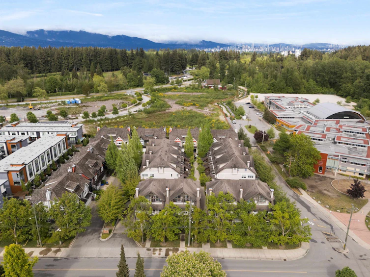 116-2780 Acadia Road, Vancouver, BC, V6T 2L3 - 10