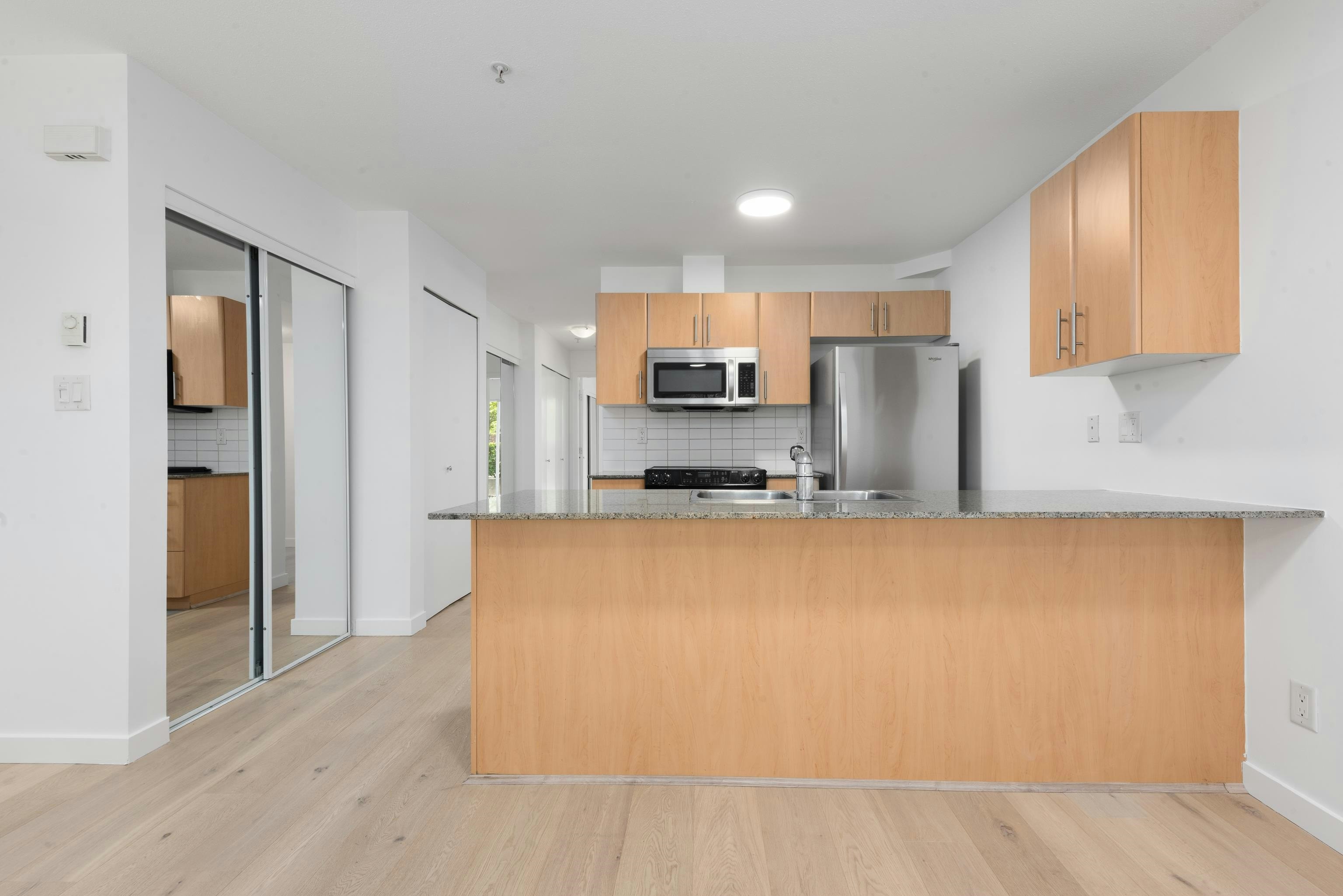 116-2780 Acadia Road, Vancouver, BC, V6T 2L3 - 20