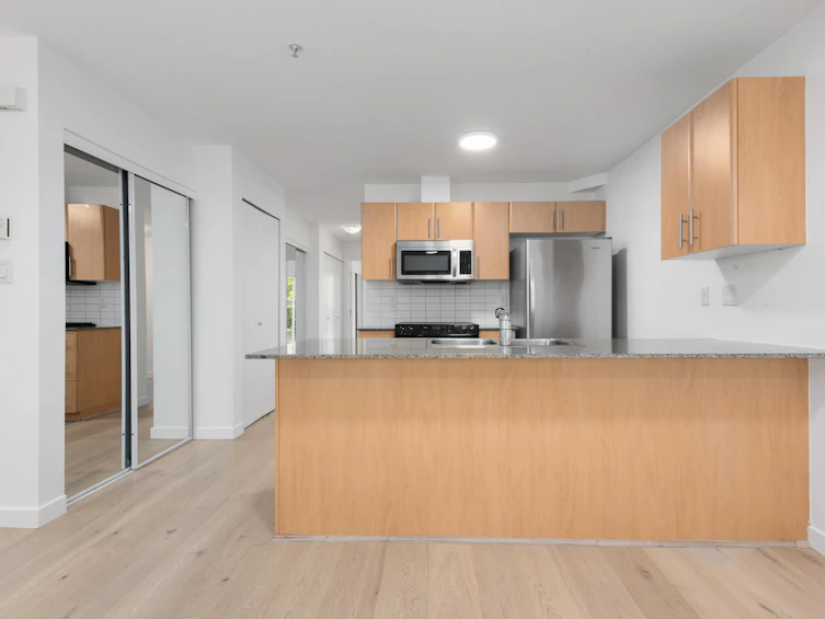 116-2780 Acadia Road, Vancouver, BC, V6T 2L3 - 20