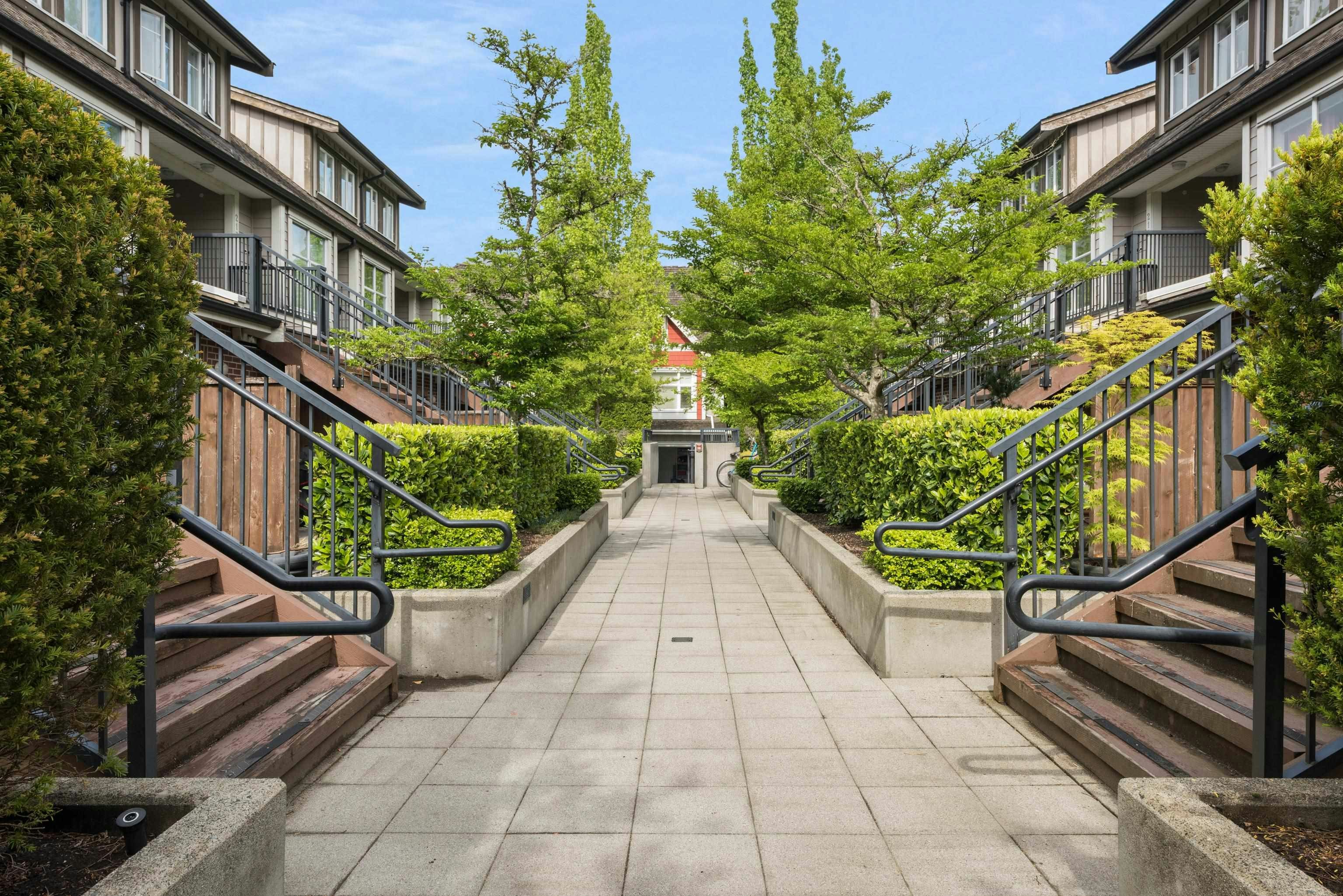 116-2780 Acadia Road, Vancouver, BC, V6T 2L3 - 11