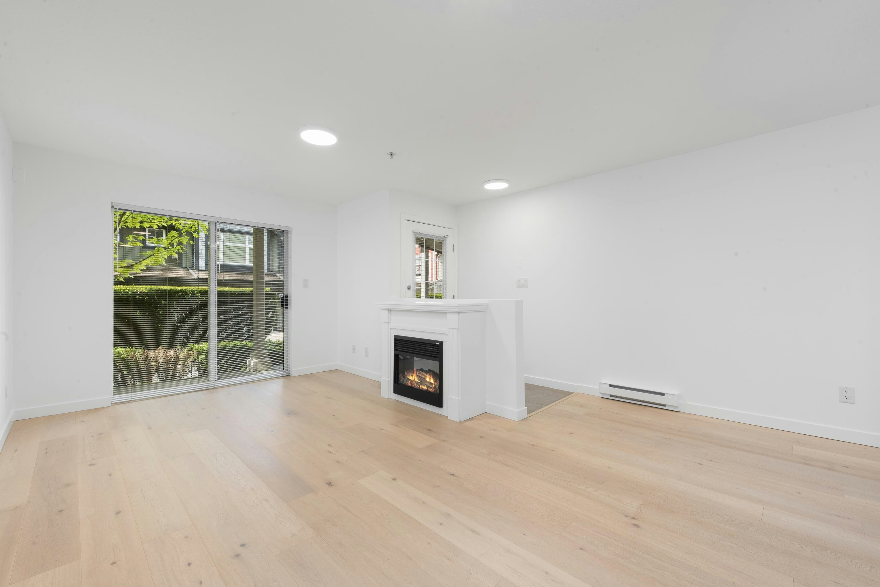 116-2780 Acadia Road, Vancouver, BC, V6T 2L3 - 12