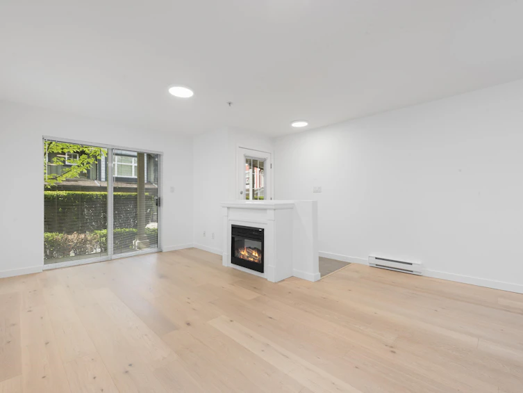 116-2780 Acadia Road, Vancouver, BC, V6T 2L3 - 12