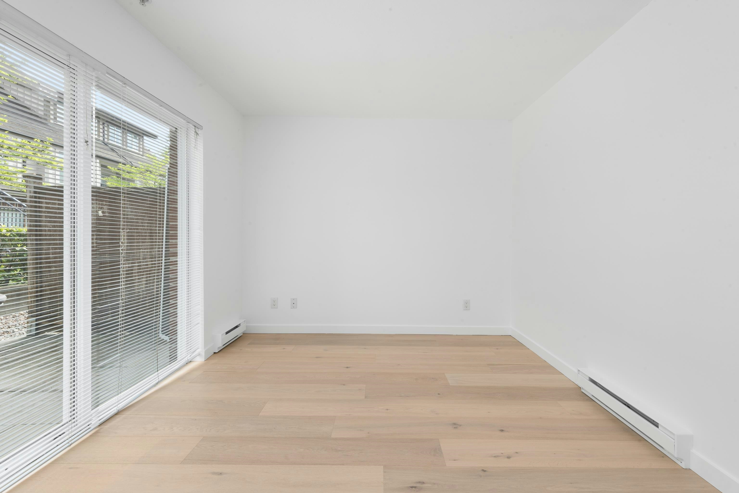 116-2780 Acadia Road, Vancouver, BC, V6T 2L3 - 18