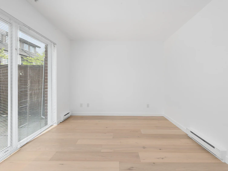 116-2780 Acadia Road, Vancouver, BC, V6T 2L3 - 18