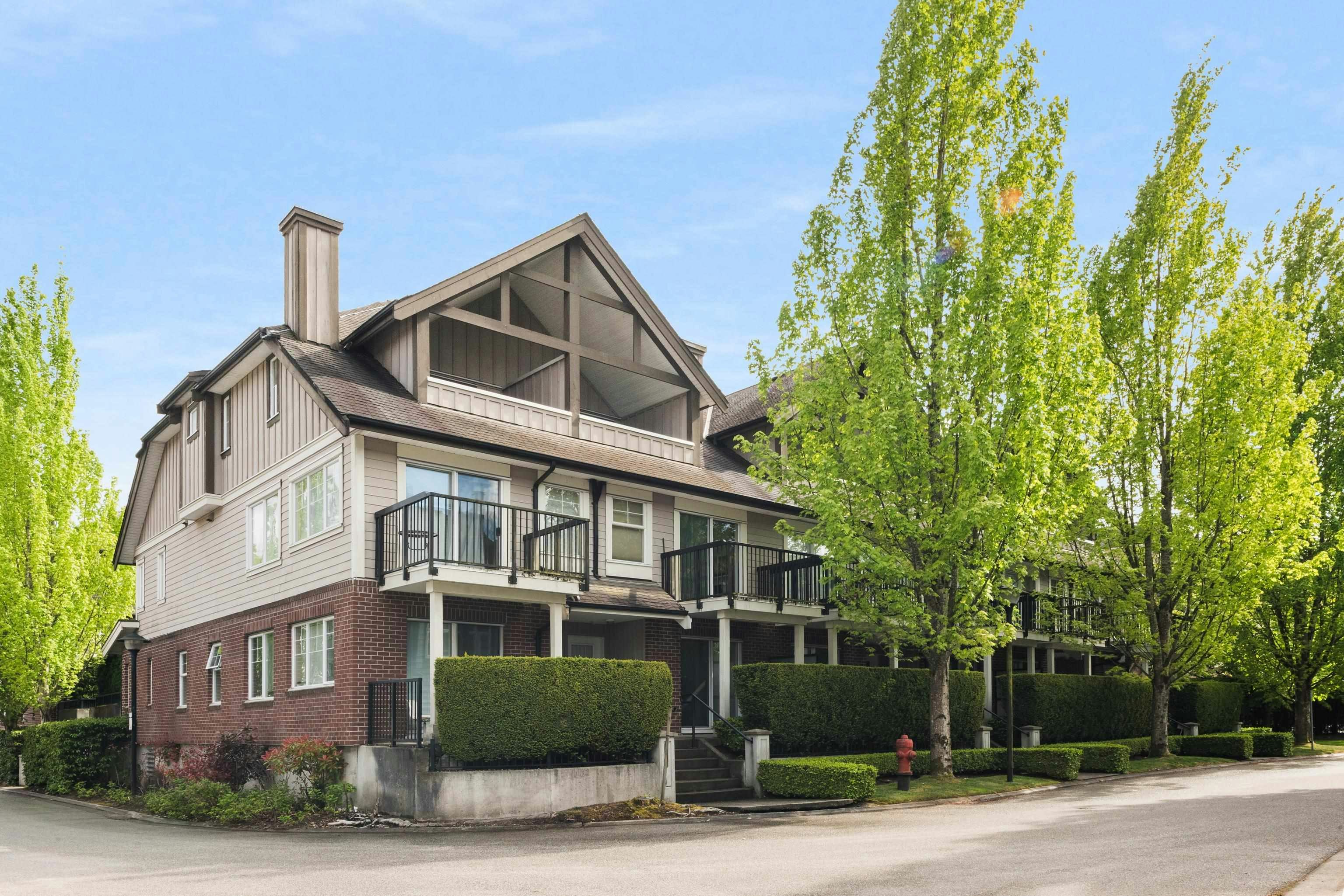 116-2780 Acadia Road, Vancouver, BC, V6T 2L3 - 23