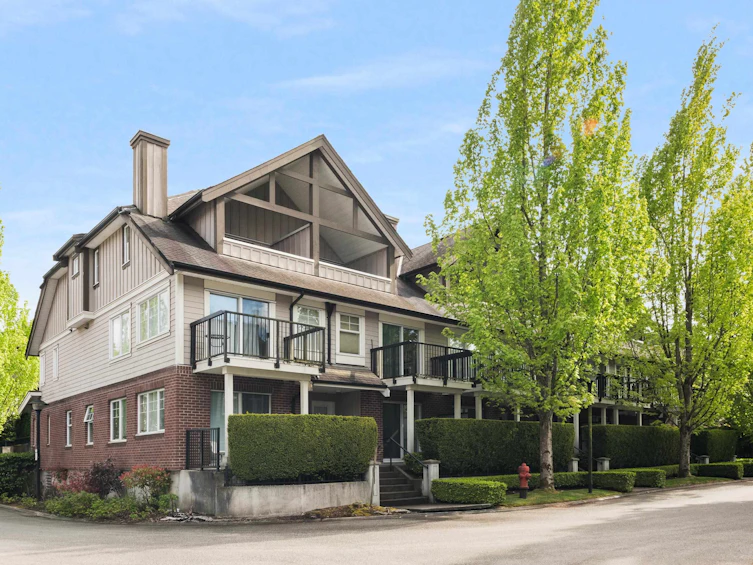 116-2780 Acadia Road, Vancouver, BC, V6T 2L3 - 23