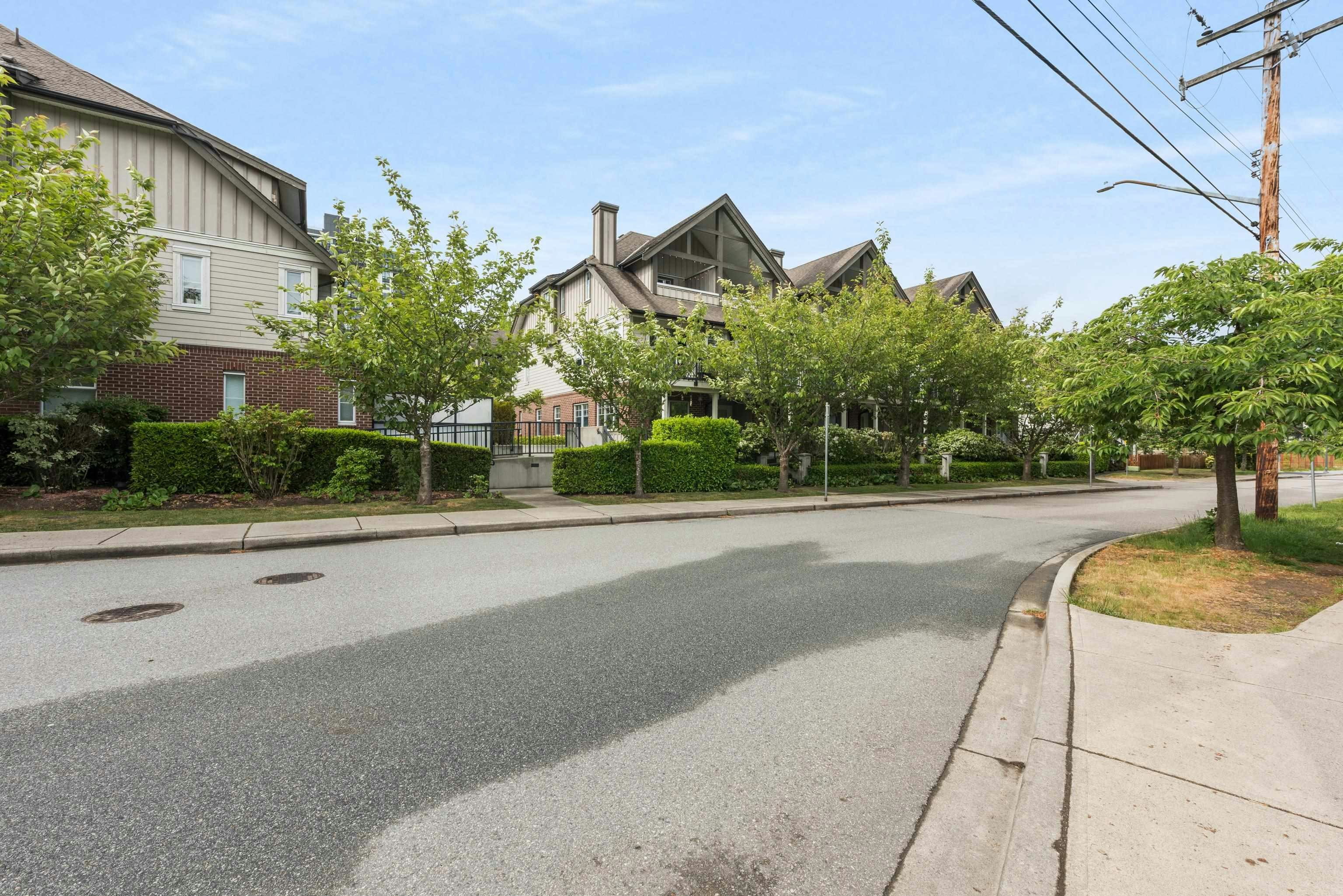 116-2780 Acadia Road, Vancouver, BC, V6T 2L3 - 26