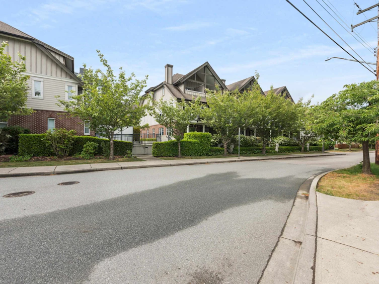 116-2780 Acadia Road, Vancouver, BC, V6T 2L3 - 26