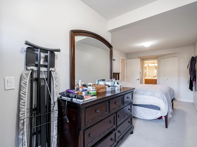 309-6828 Eckersley Road, Richmond, BC, V6Y 0E8 - 17