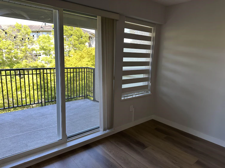 309-6828 Eckersley Road, Richmond, BC, V6Y 0E8 - 27
