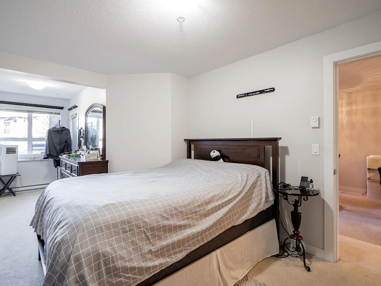 309-6828 Eckersley Road, Richmond, BC, V6Y 0E8 - 18