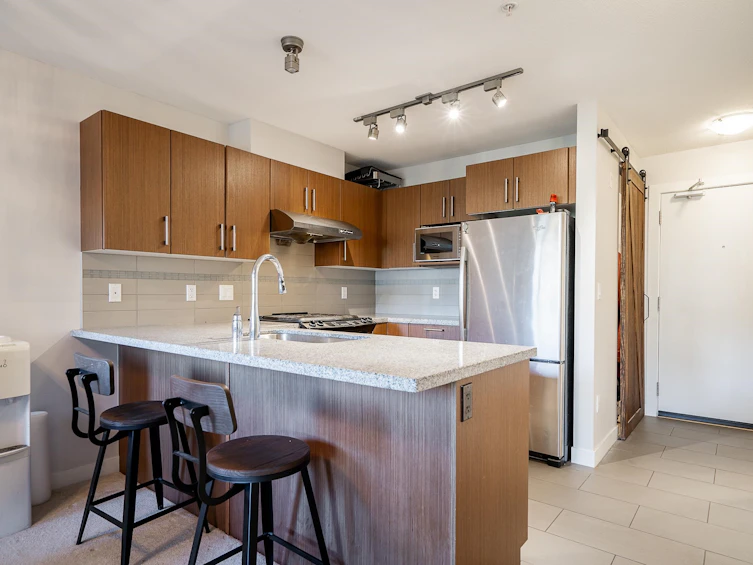 309-6828 Eckersley Road, Richmond, BC, V6Y 0E8 - 10