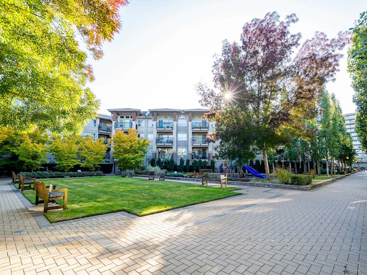 309-6828 Eckersley Road, Richmond, BC, V6Y 0E8 - 31