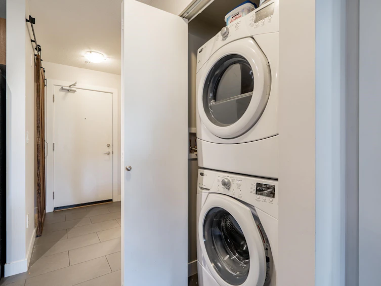 309-6828 Eckersley Road, Richmond, BC, V6Y 0E8 - 23
