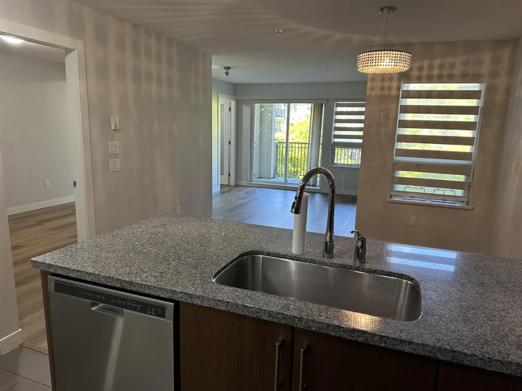 309-6828 Eckersley Road, Richmond, BC, V6Y 0E8 - 9