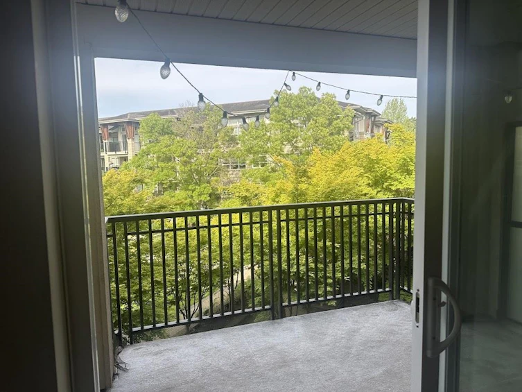 309-6828 Eckersley Road, Richmond, BC, V6Y 0E8 - 26