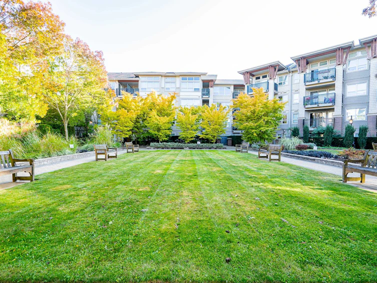 309-6828 Eckersley Road, Richmond, BC, V6Y 0E8 - 30