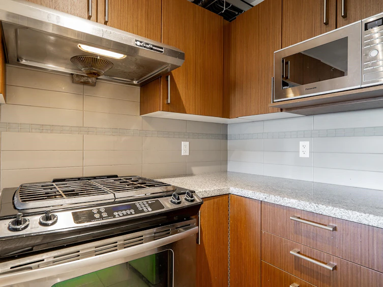 309-6828 Eckersley Road, Richmond, BC, V6Y 0E8 - 14