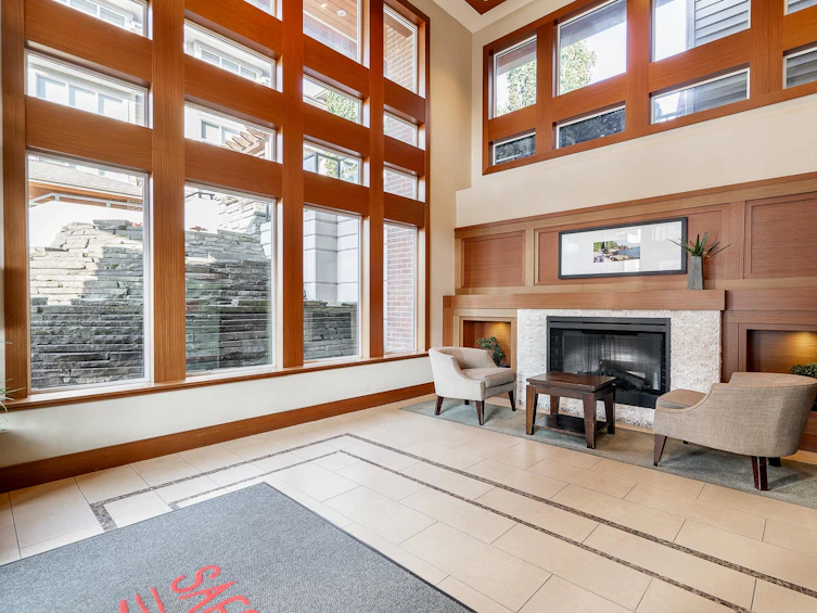 309-6828 Eckersley Road, Richmond, BC, V6Y 0E8 - 5