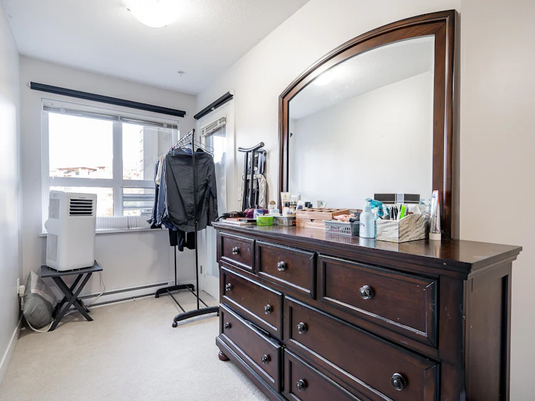 309-6828 Eckersley Road, Richmond, BC, V6Y 0E8 - 16