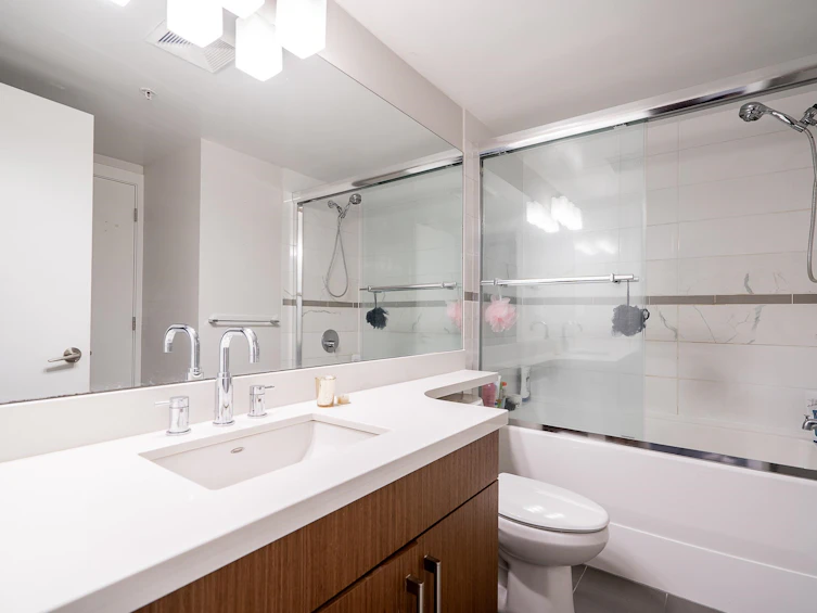 309-6828 Eckersley Road, Richmond, BC, V6Y 0E8 - 21