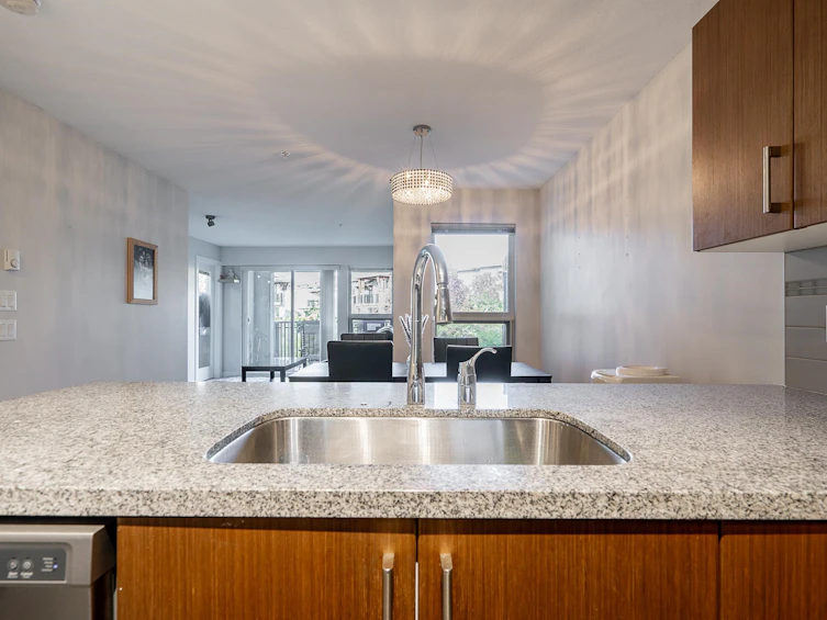 309-6828 Eckersley Road, Richmond, BC, V6Y 0E8 - 13