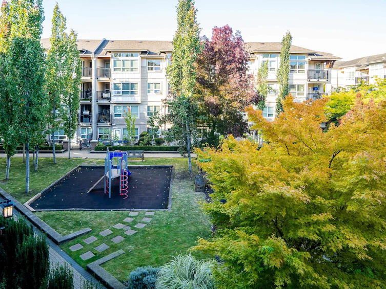 309-6828 Eckersley Road, Richmond, BC, V6Y 0E8 - 29
